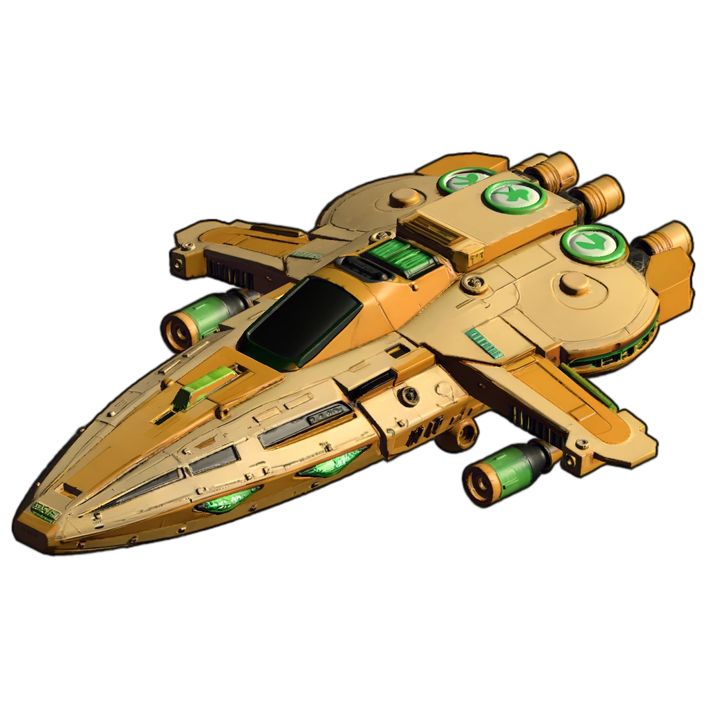 Ship 00344