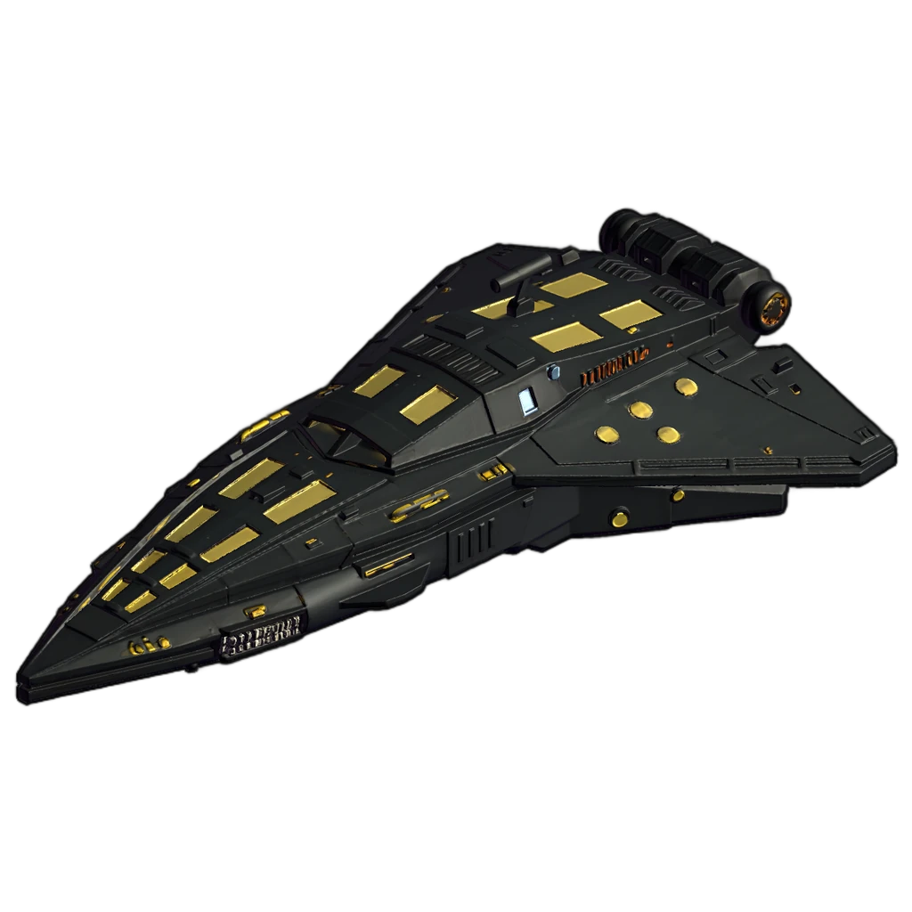 Ship 00961