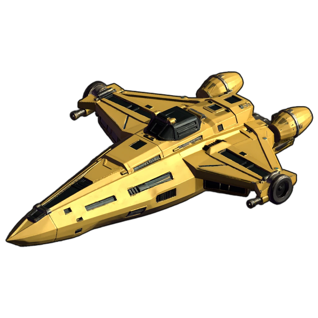 Ship 01615