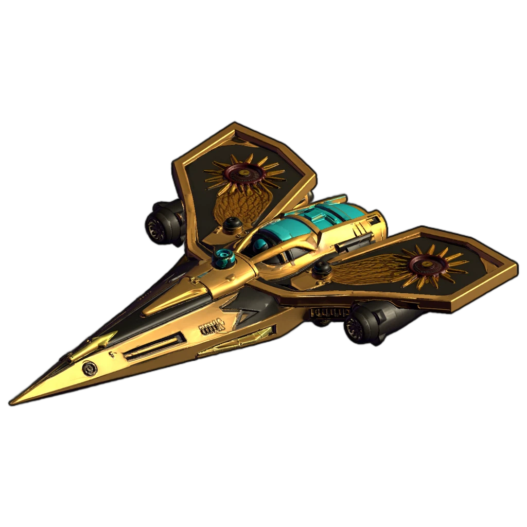 Ship 01125