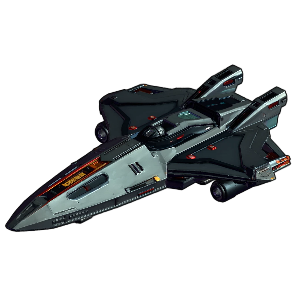 Ship 00451