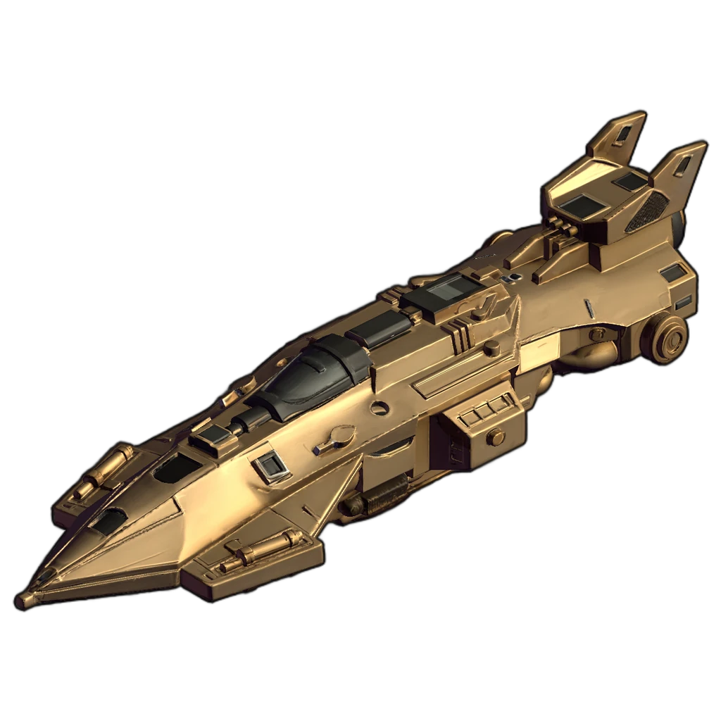Ship 00062