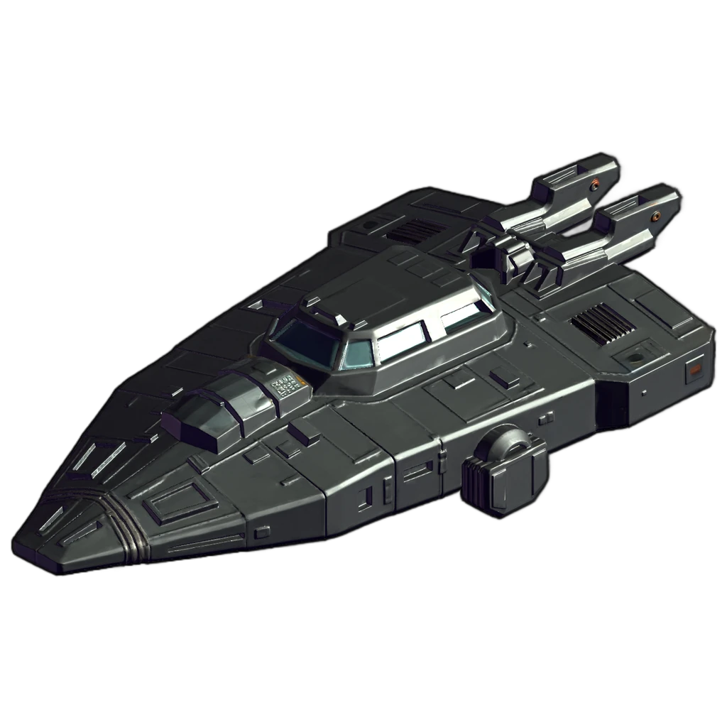 Ship 00508