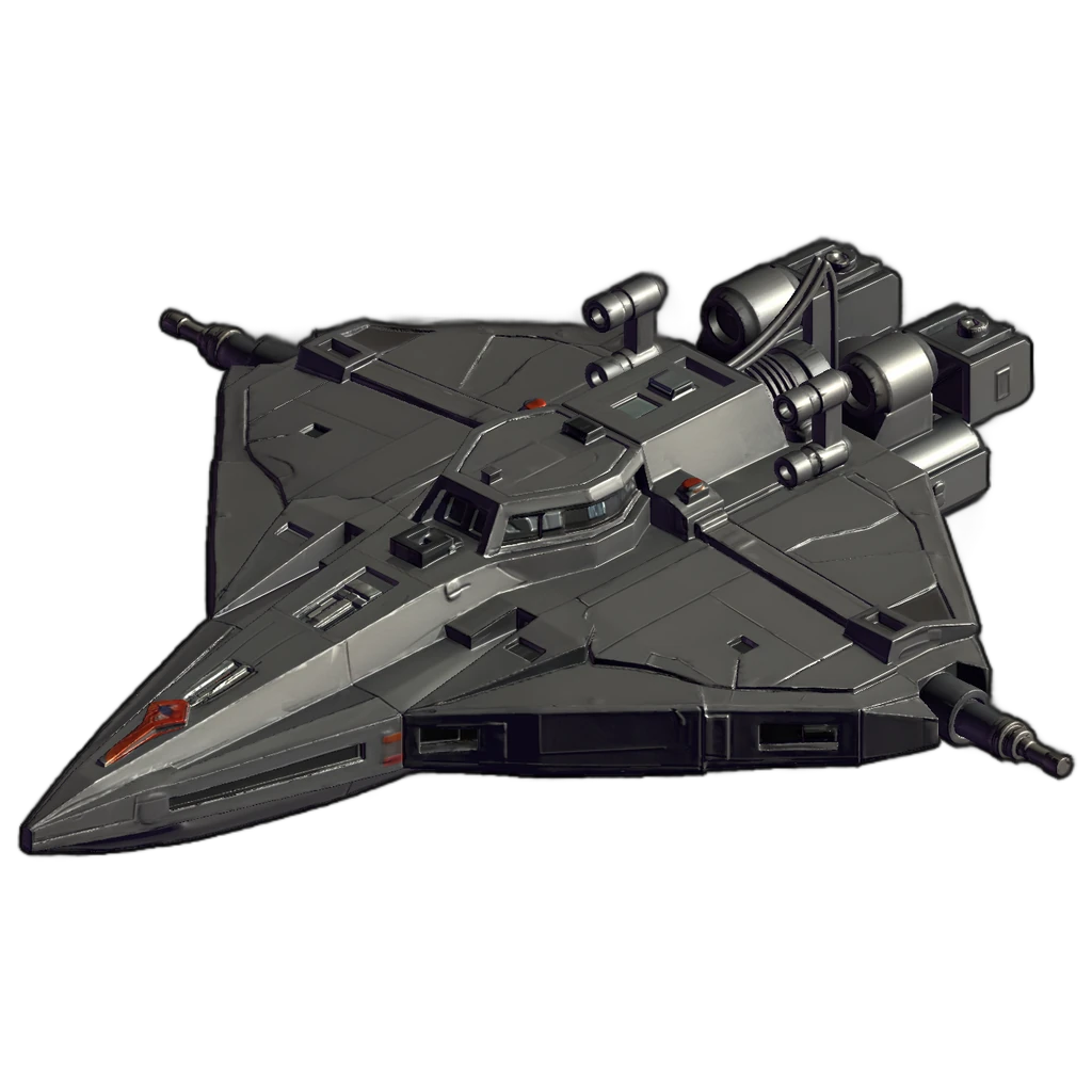 Ship 00328