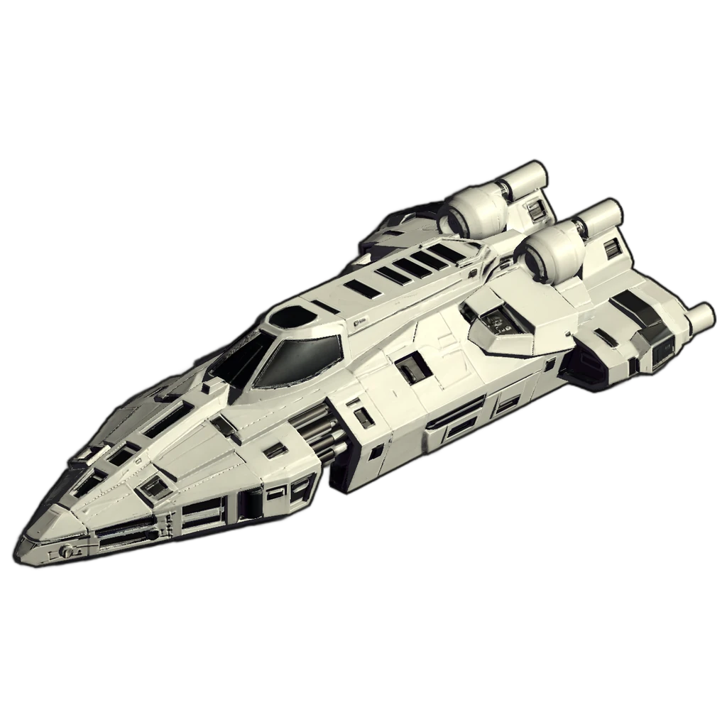 Ship 01248