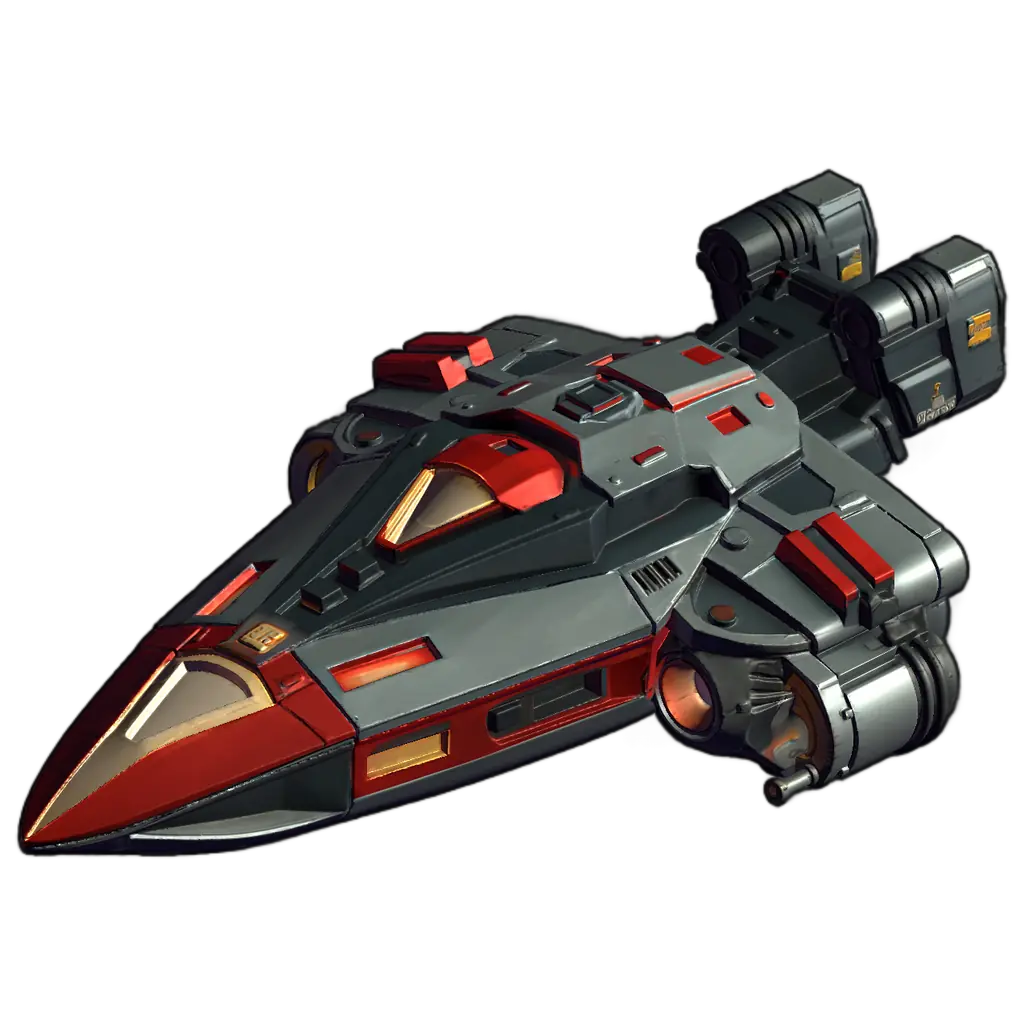 Ship 03163