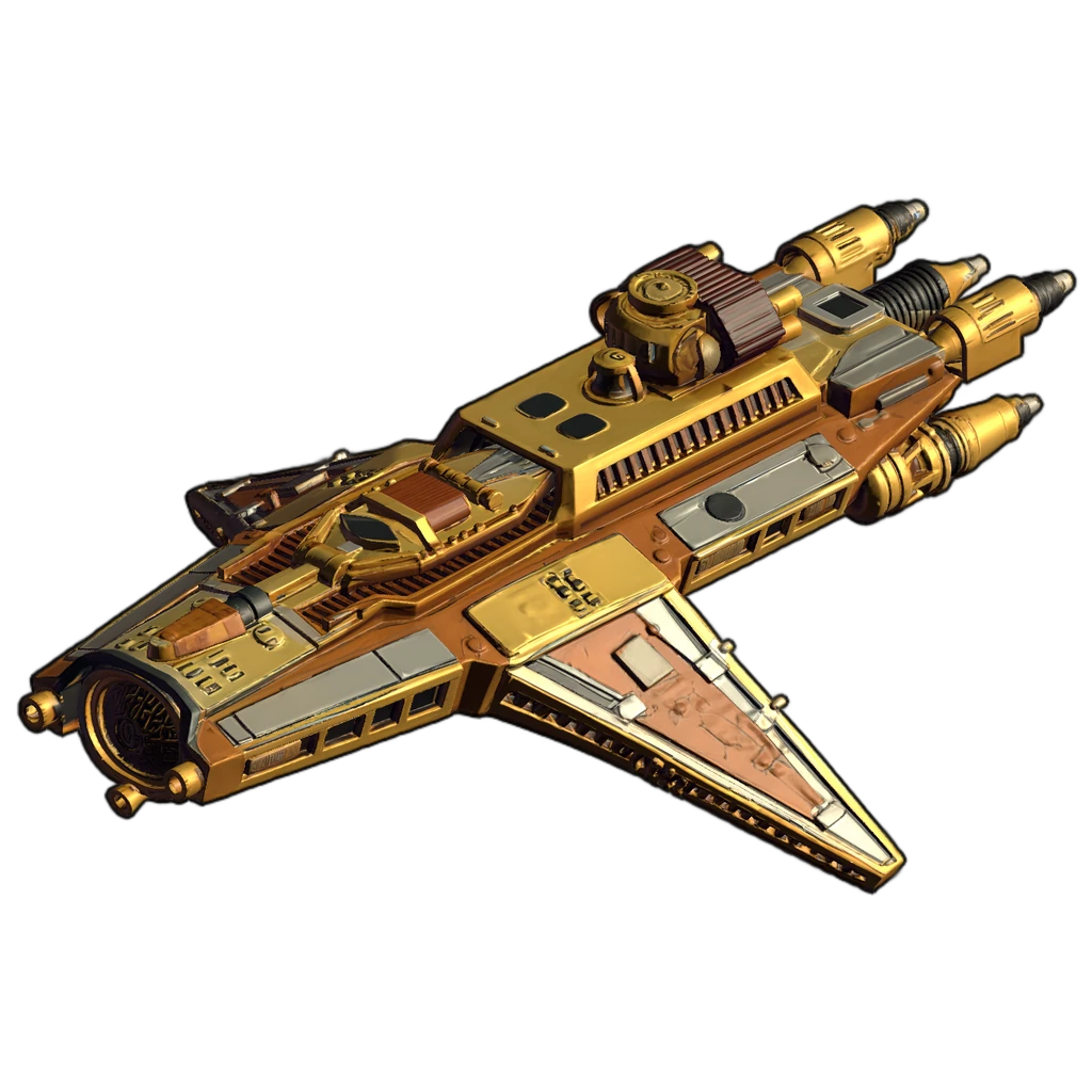 Ship 00840