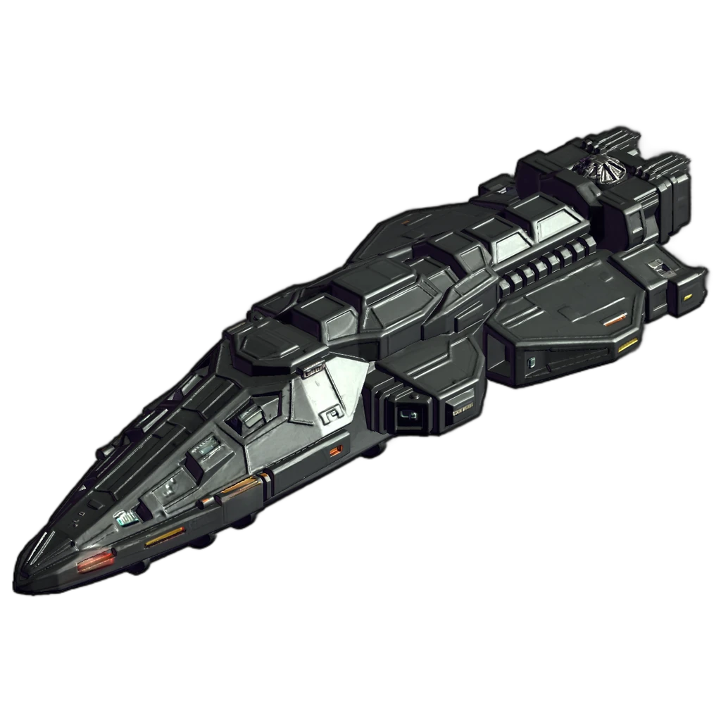 Ship 00345