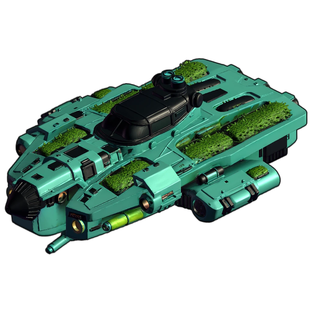 Ship 00971