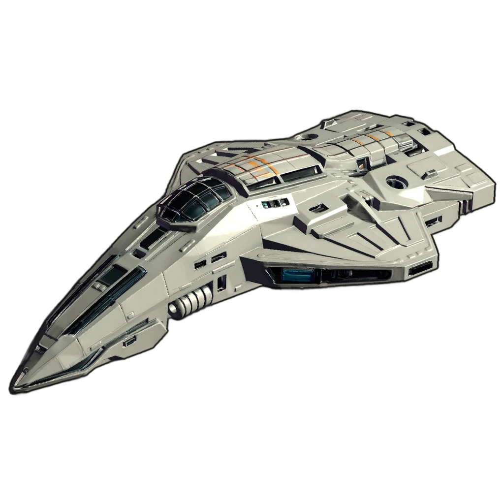 Ship 00340