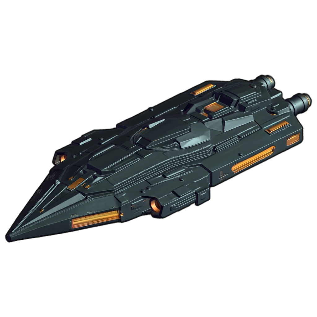 Ship 00044