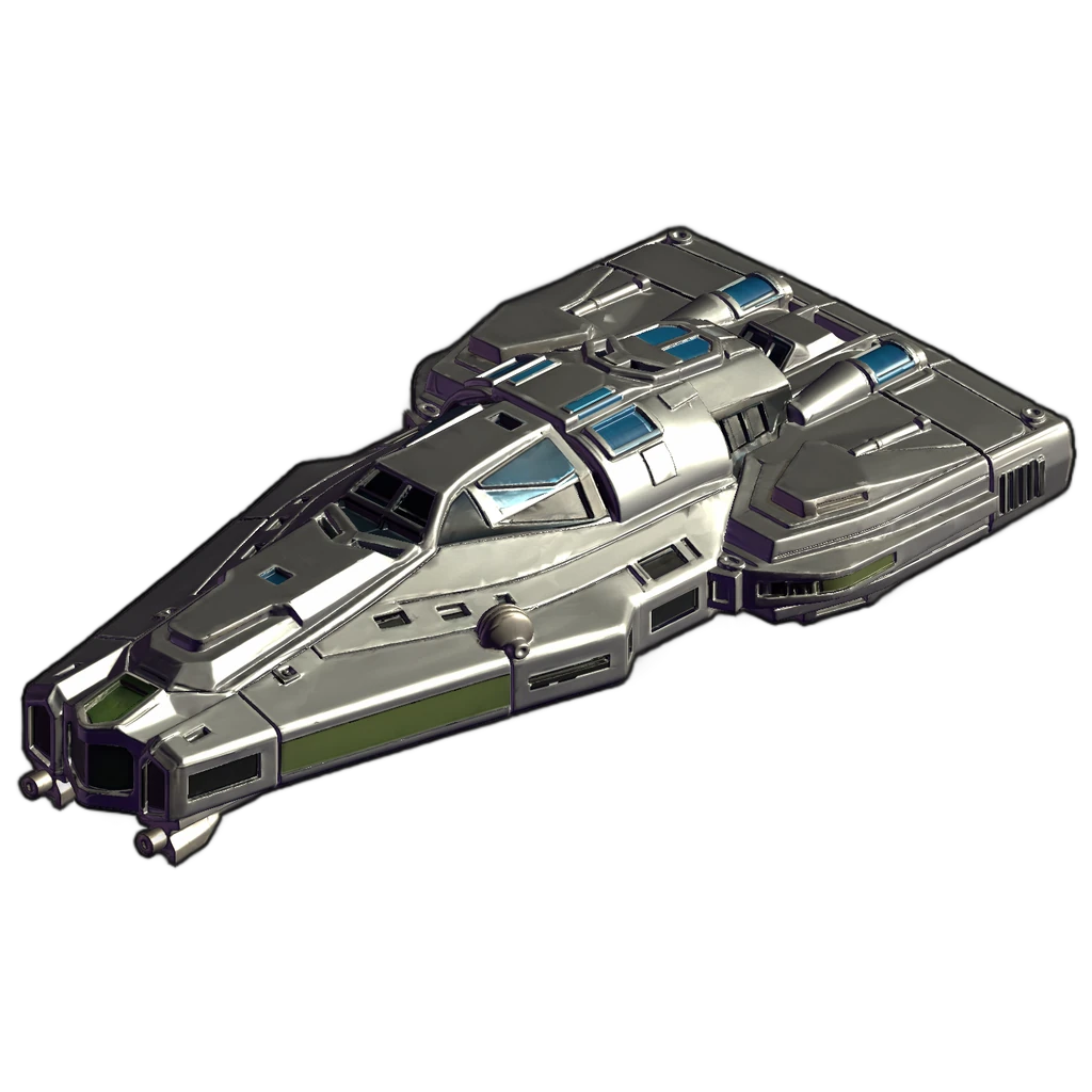 Ship 00493