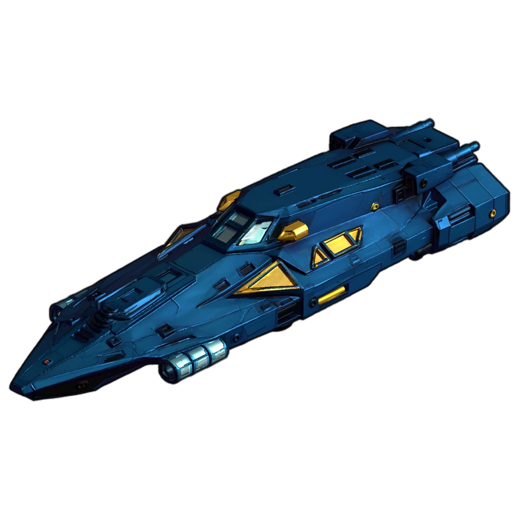 Ship 01493