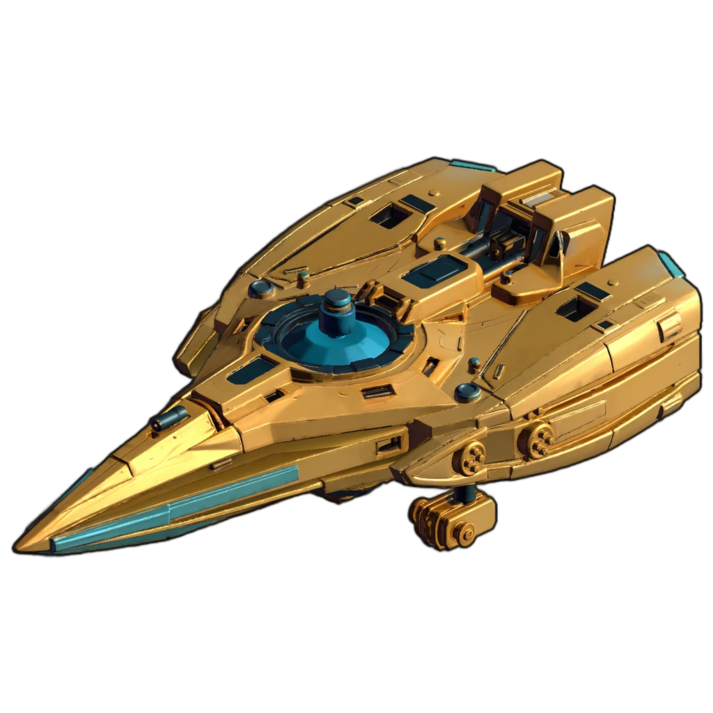 Ship 00325