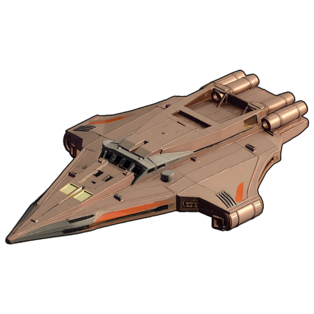 Ship 00706