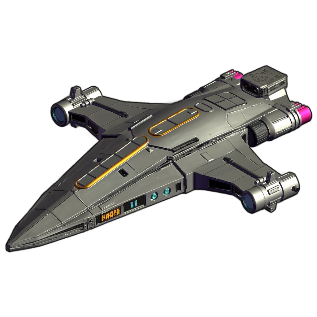 Ship 00250