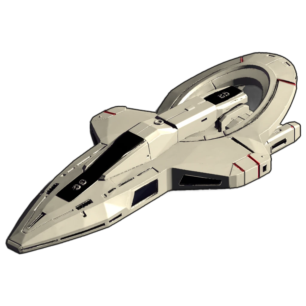 Ship 00103