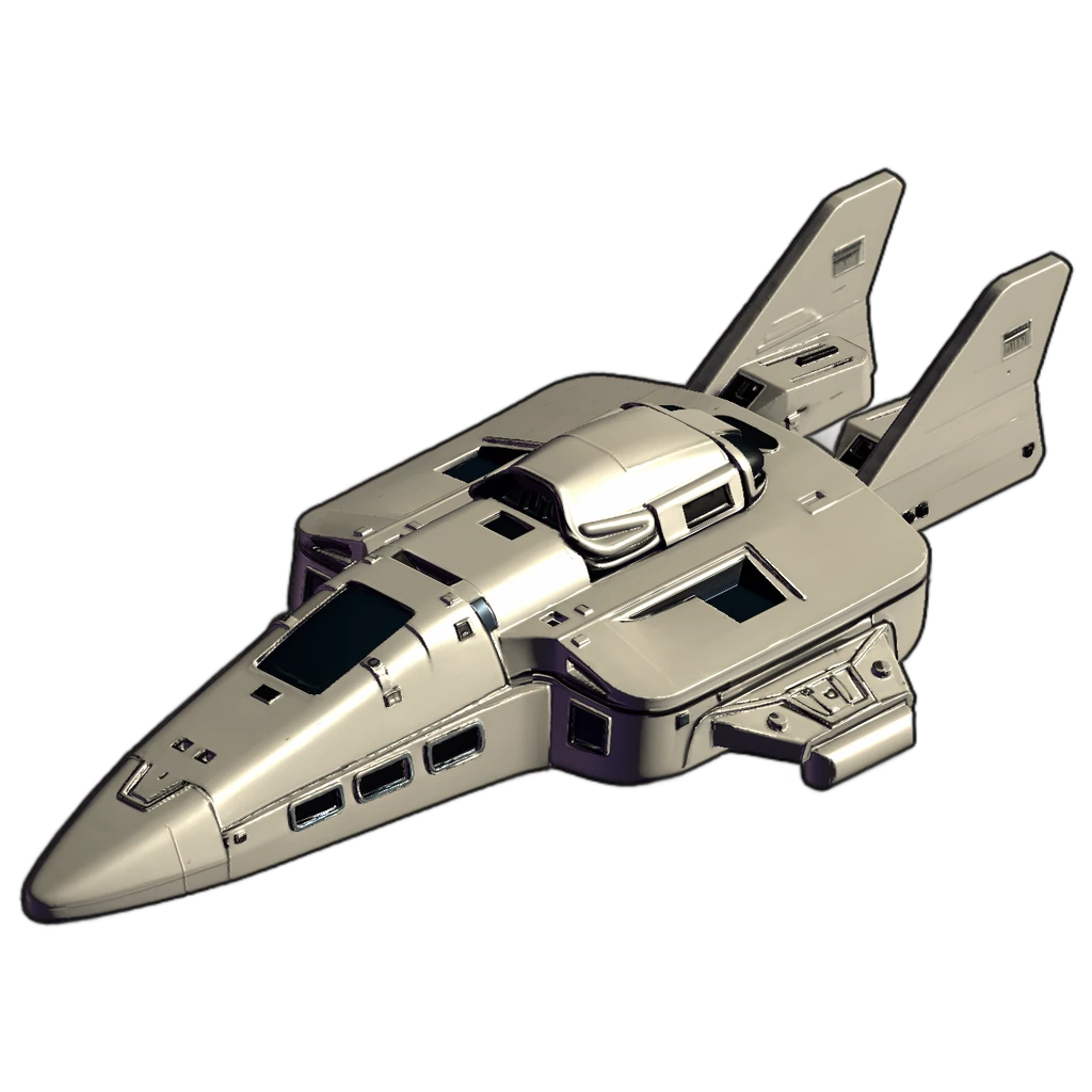Ship 01037