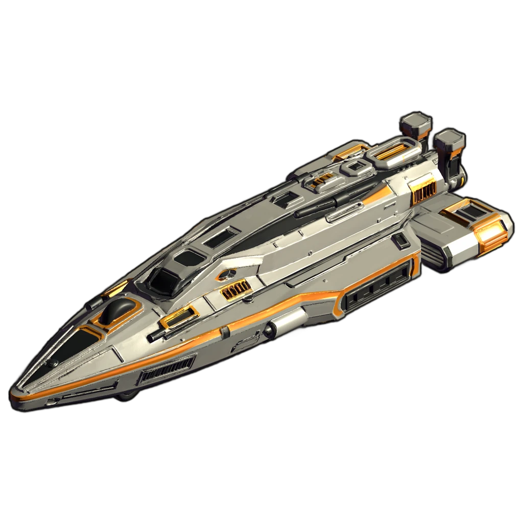 Ship 01598