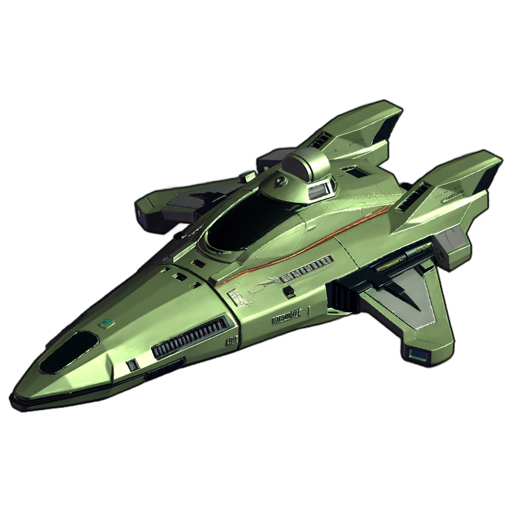 Ship 00812