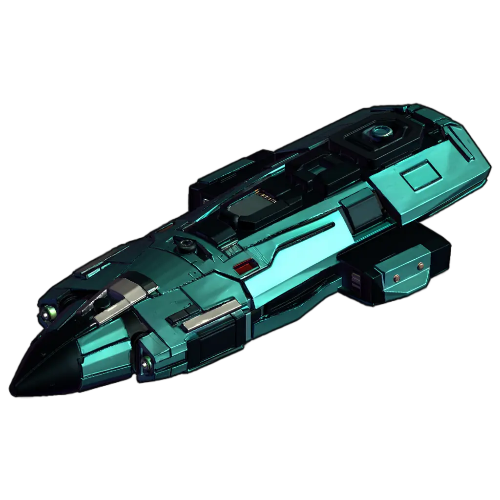 Ship 03173
