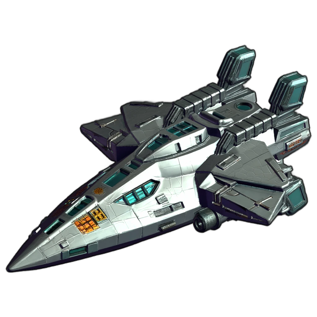 Ship 00186