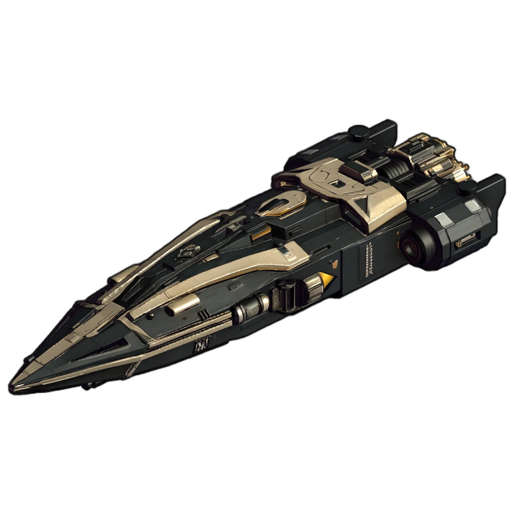 Ship 00630