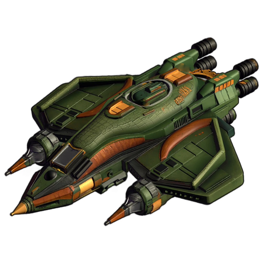 Ship 01131