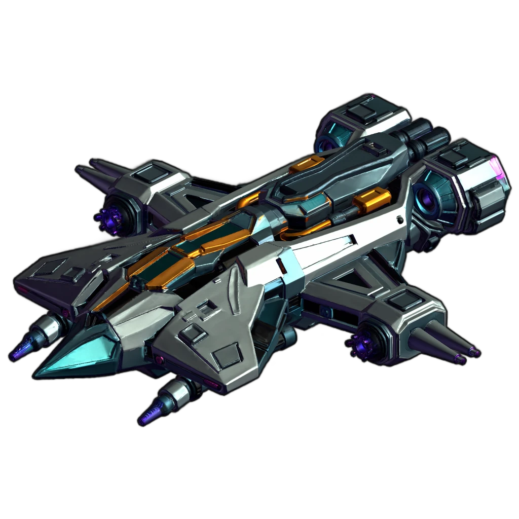 Ship 01459
