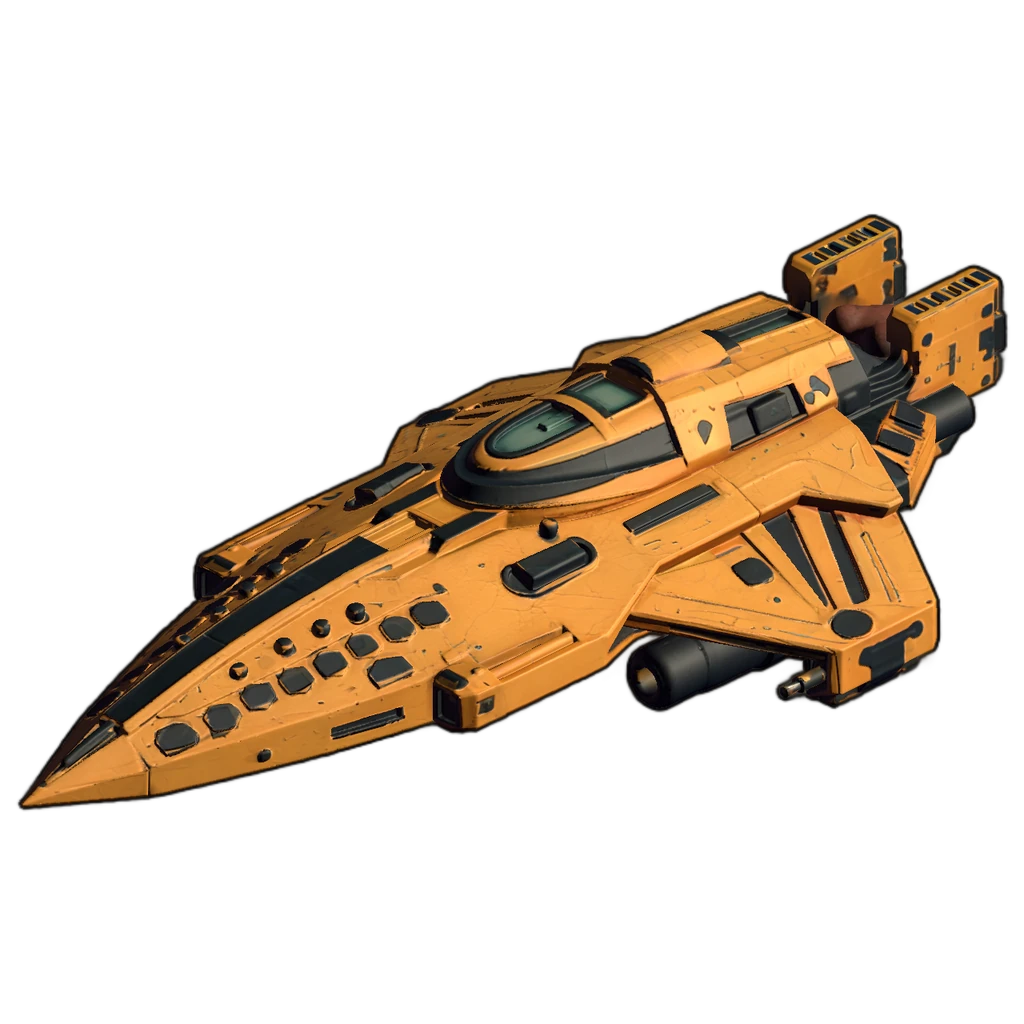 Ship 00059