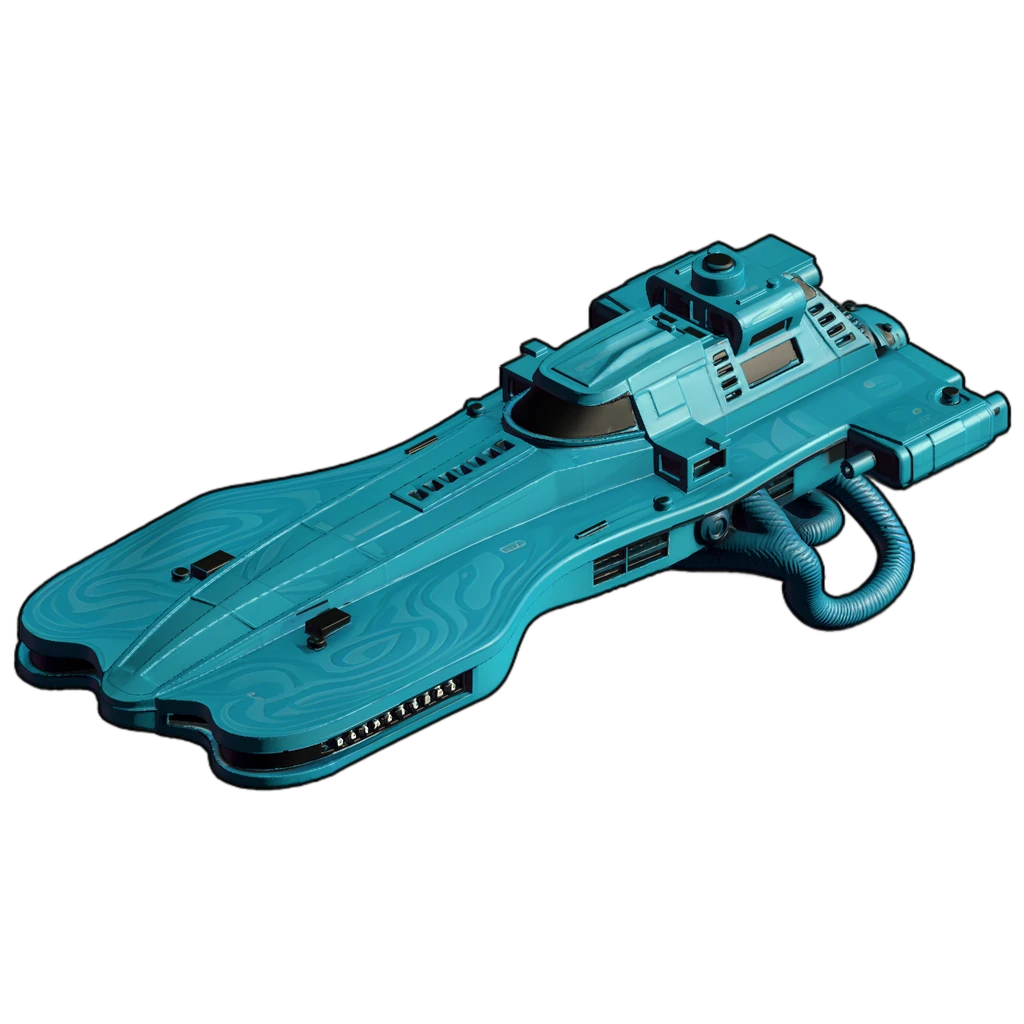 Ship 00031