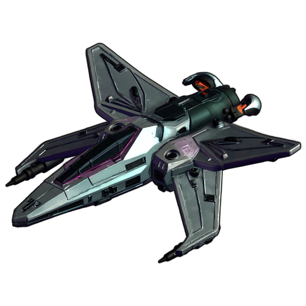 Ship 01511