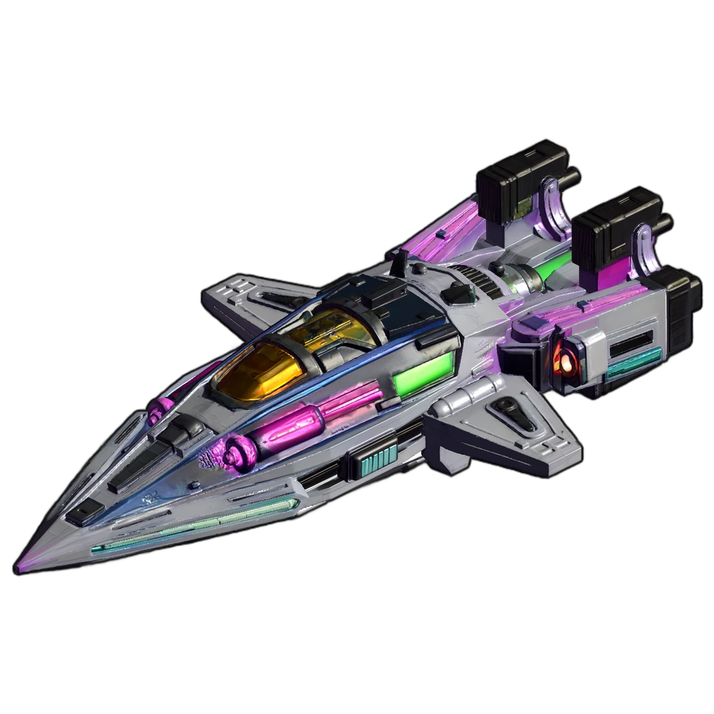 Ship 00292