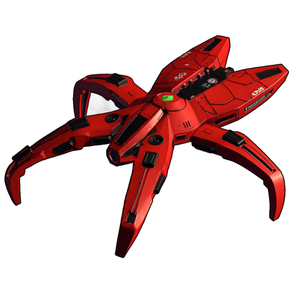 Ship 01591