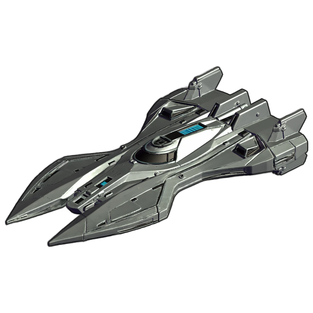 Ship 01388