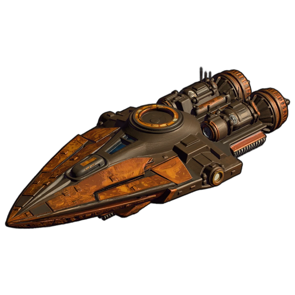 Ship 01465