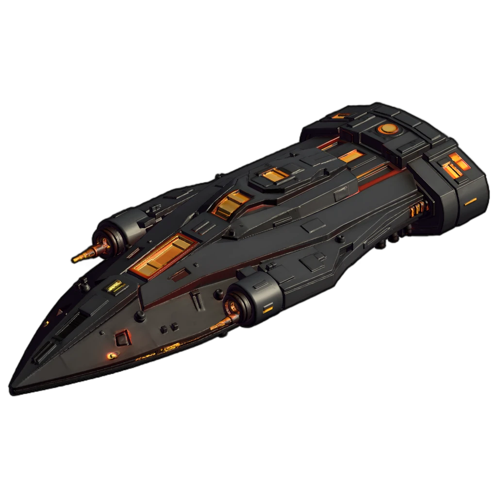 Ship 00333