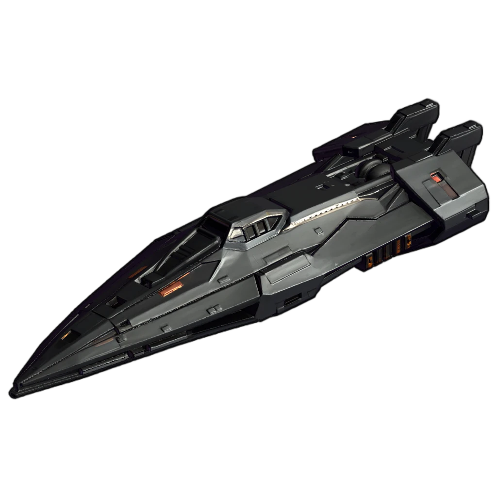 Ship 01518