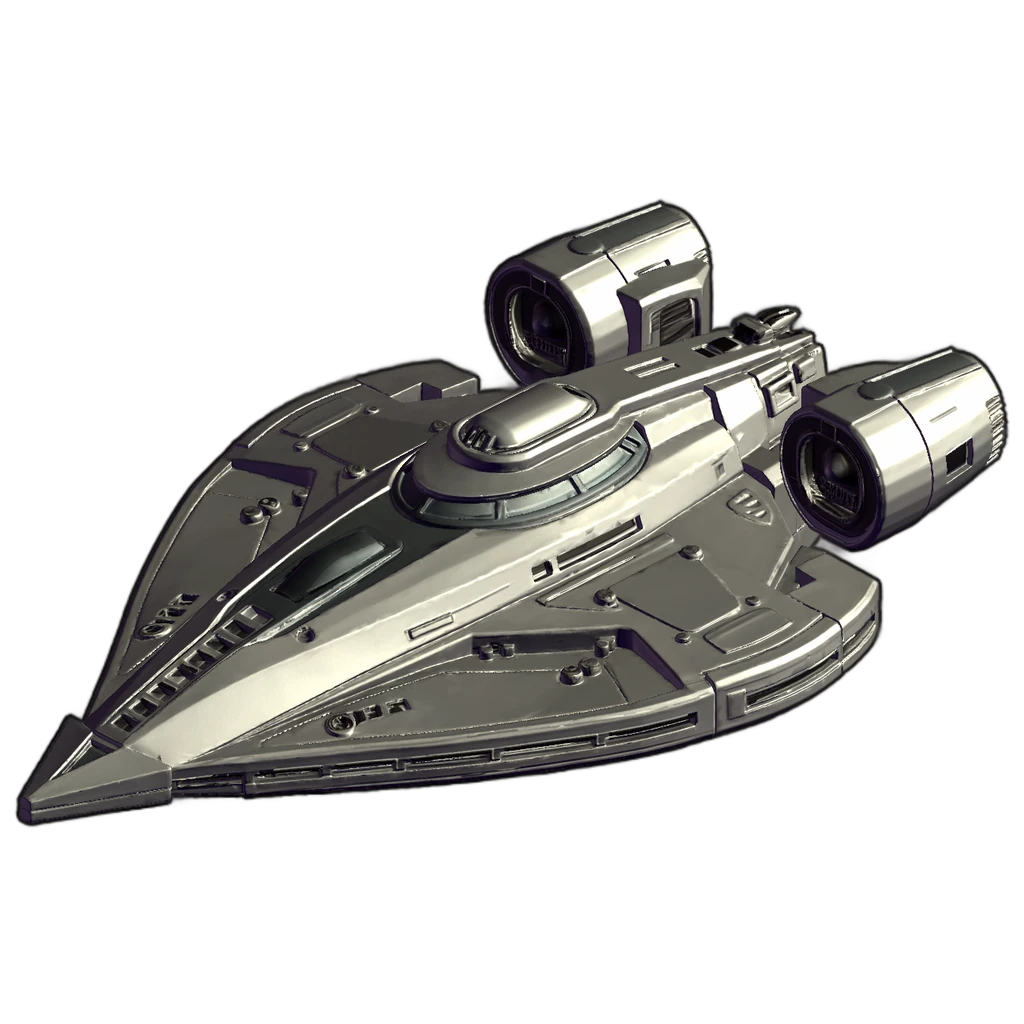 Ship 01404