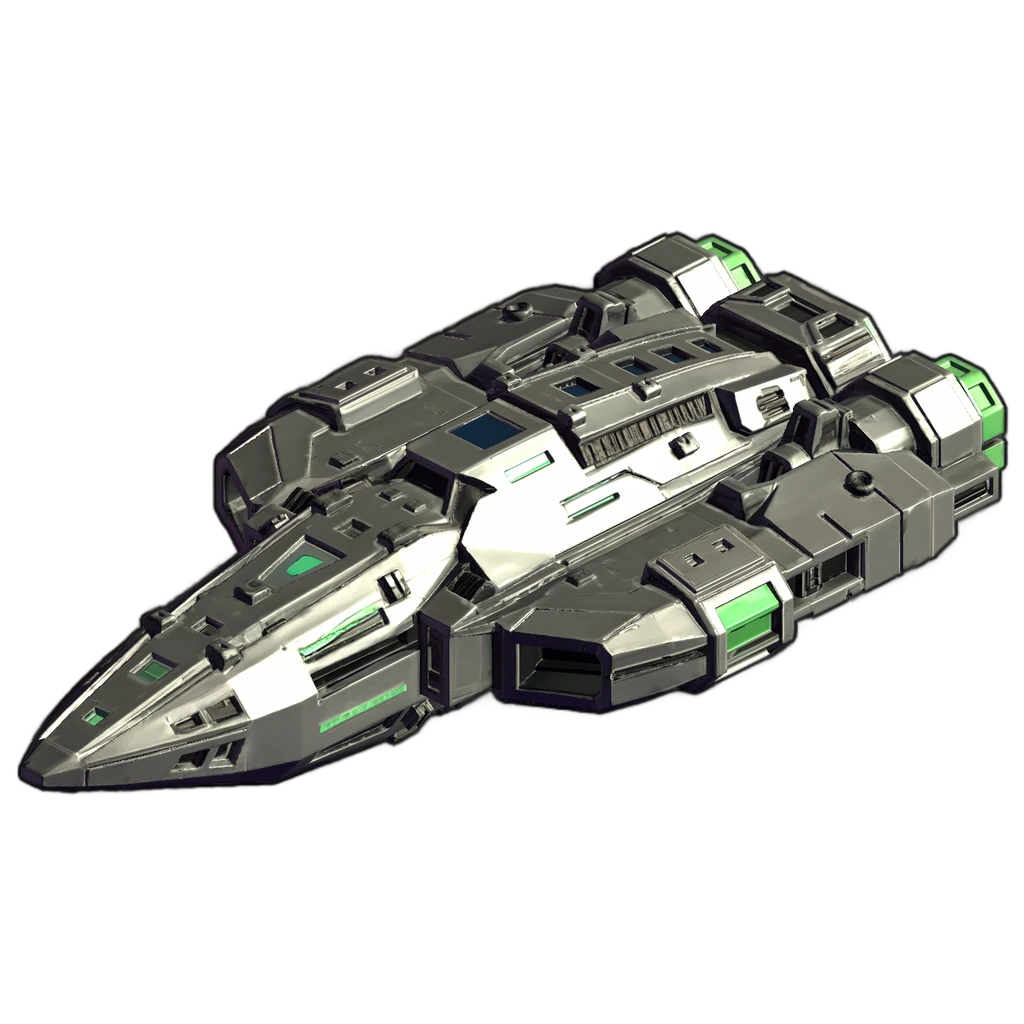Ship 00308
