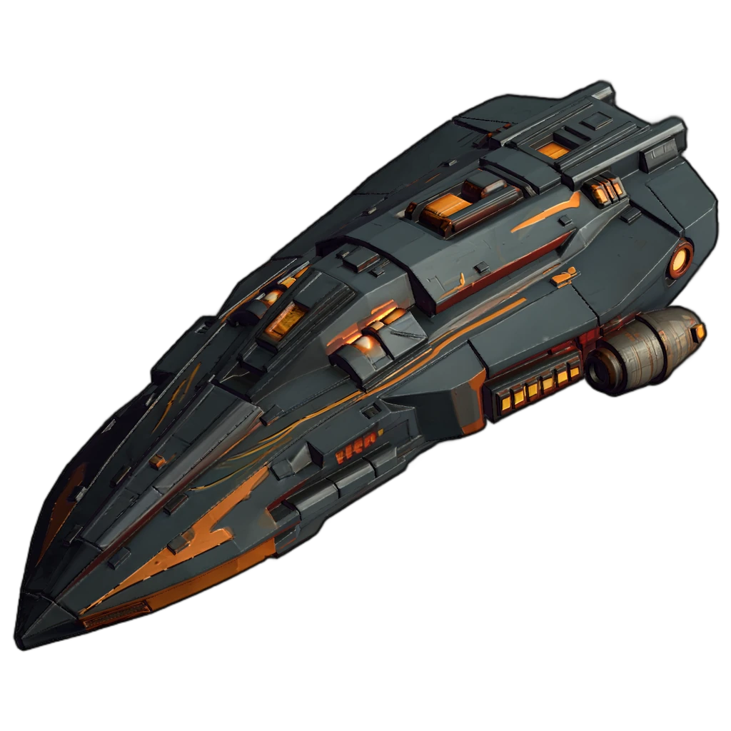 Ship 00941