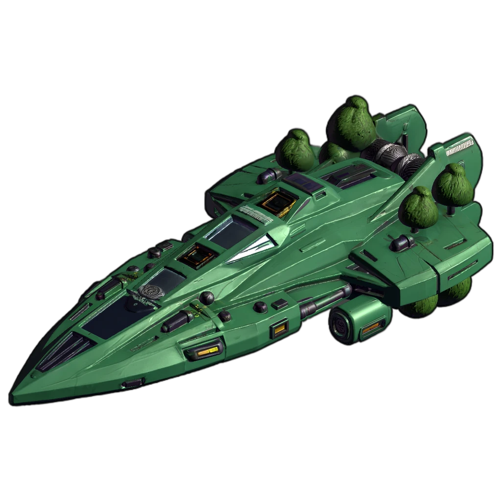 Ship 00939