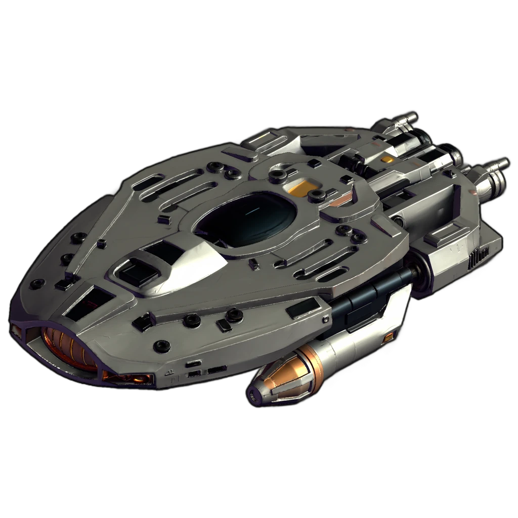 Ship 01550