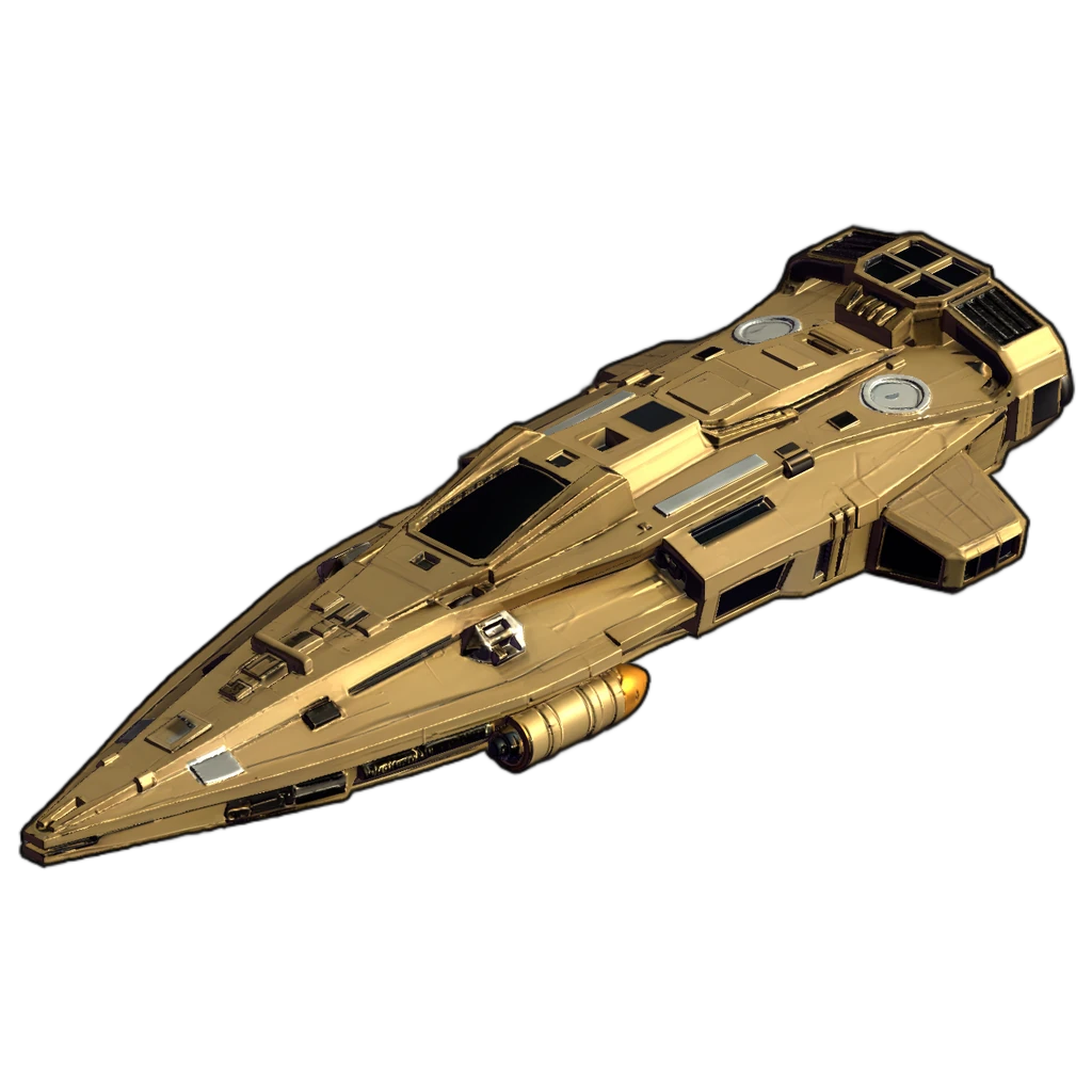 Ship 00938