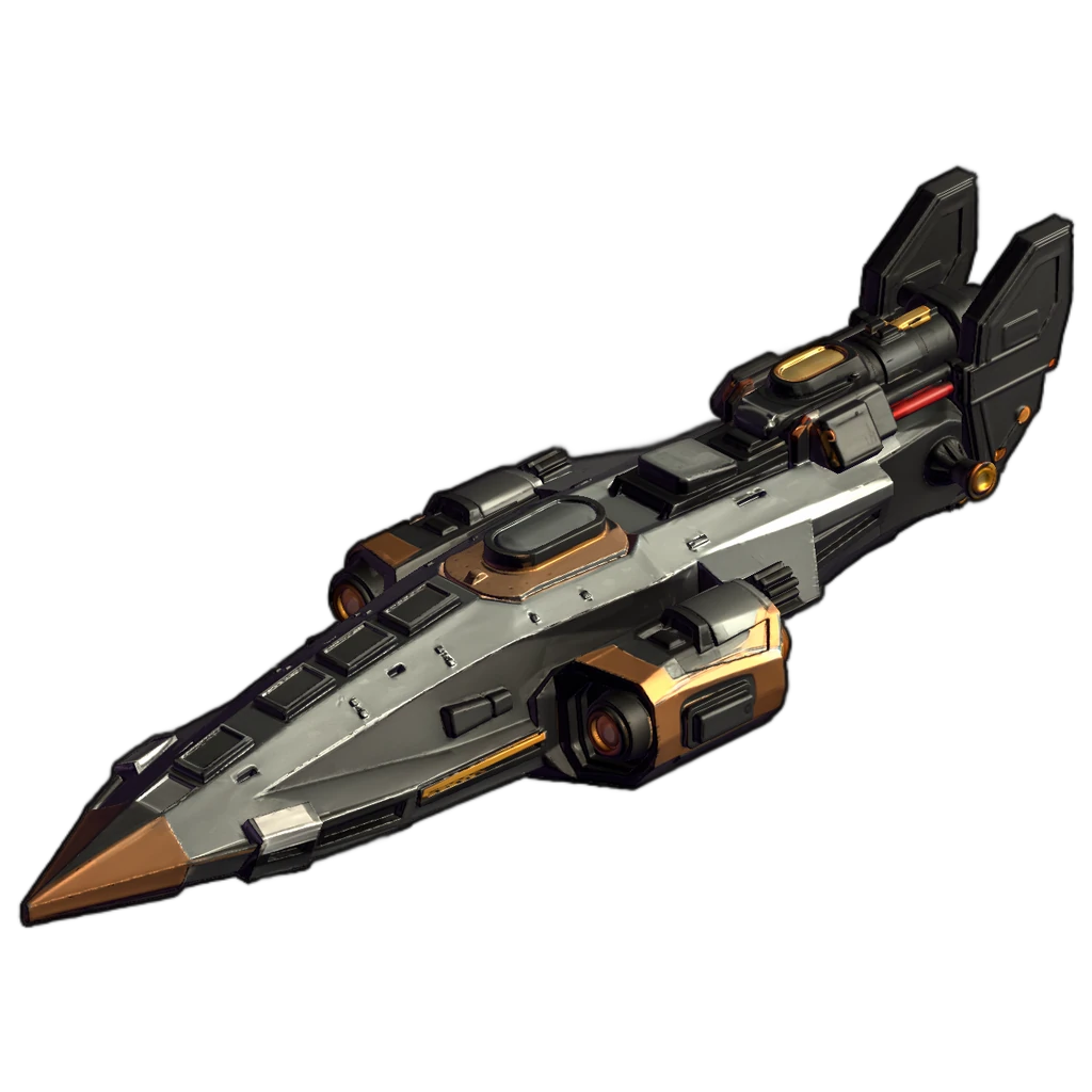 Ship 00478