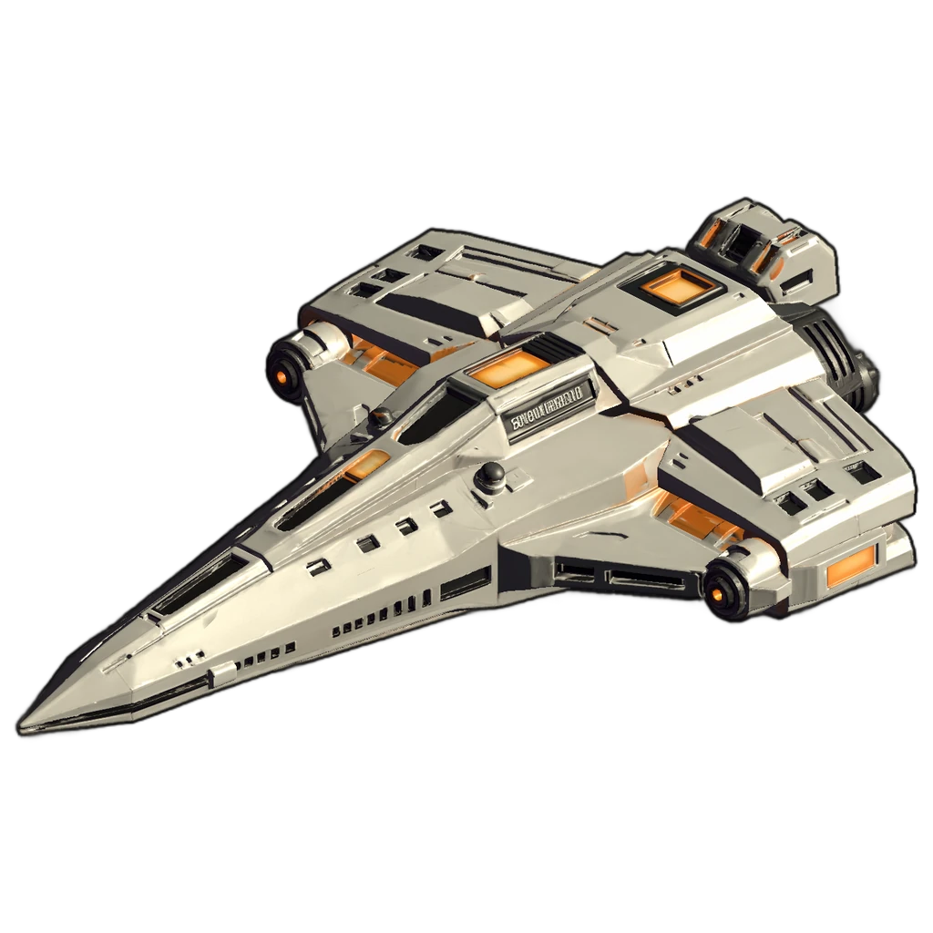 Ship 00241