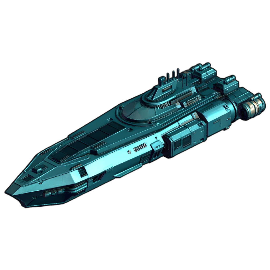 Ship 00626