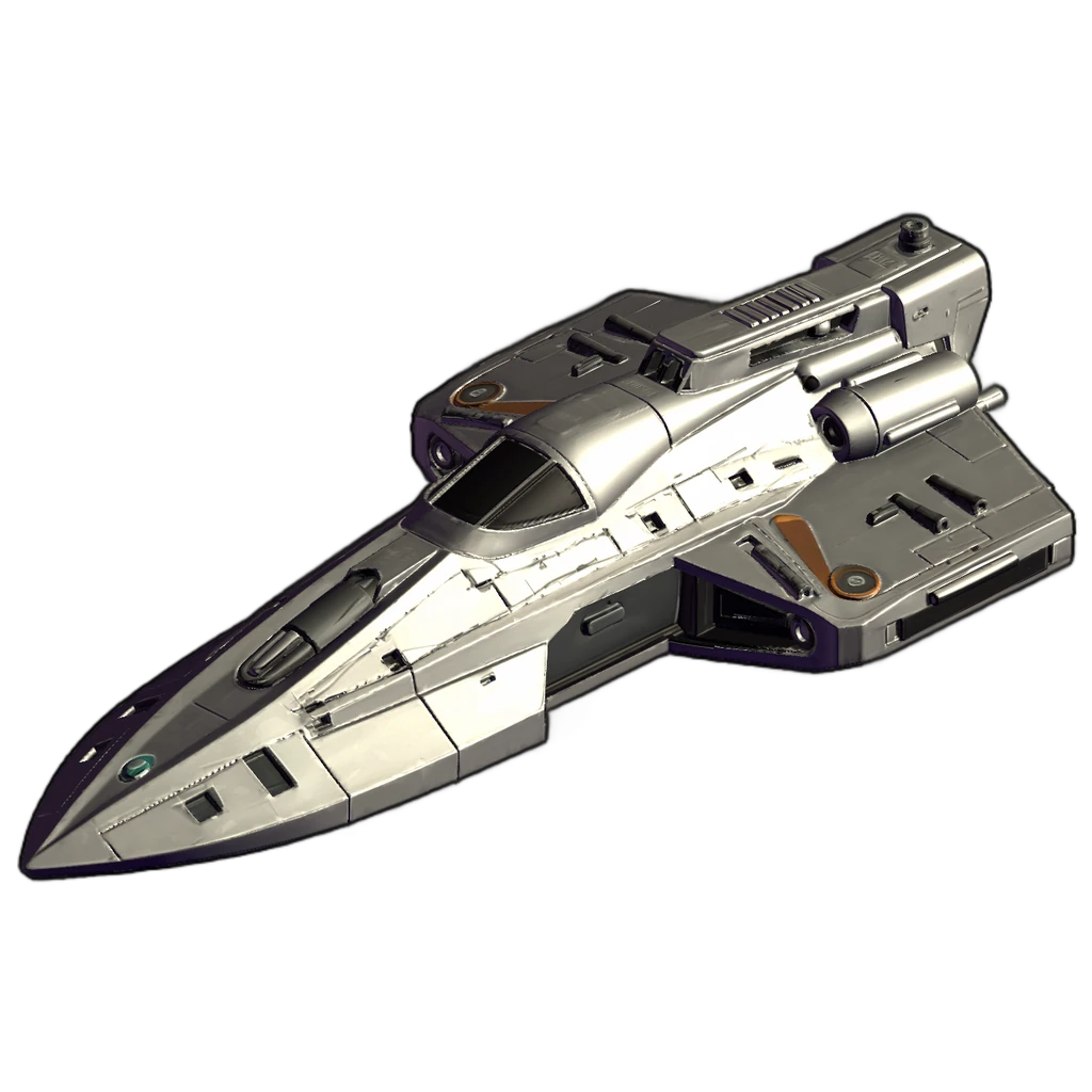 Ship 00150