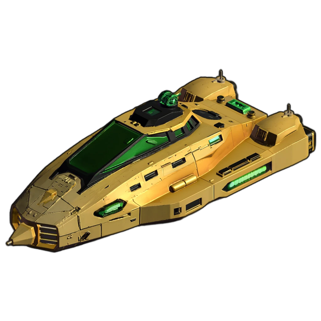 Ship 01389