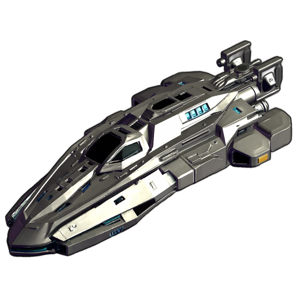 Ship 00360
